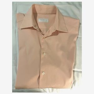 PRADA Dress Shirt